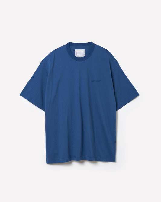 YDOT MOUNTAIN T SHIRT