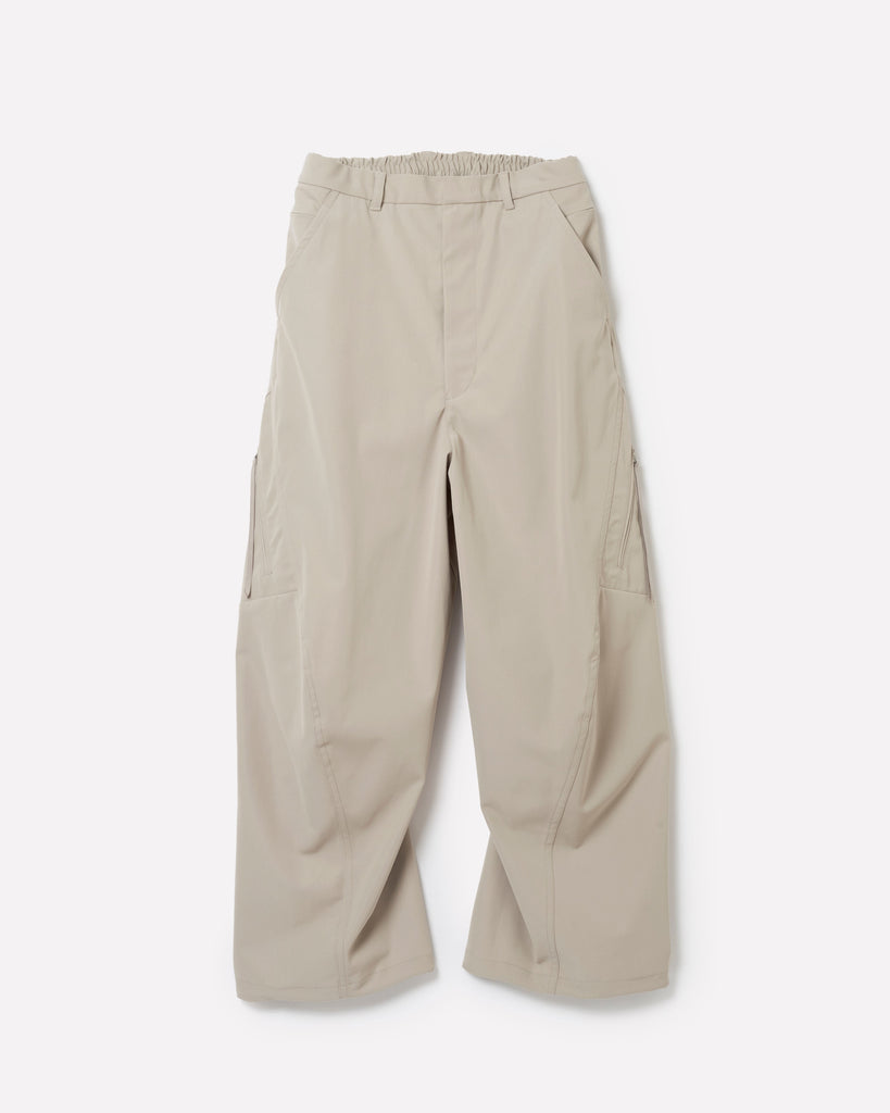 3D THCH TROUSERS BUGGY