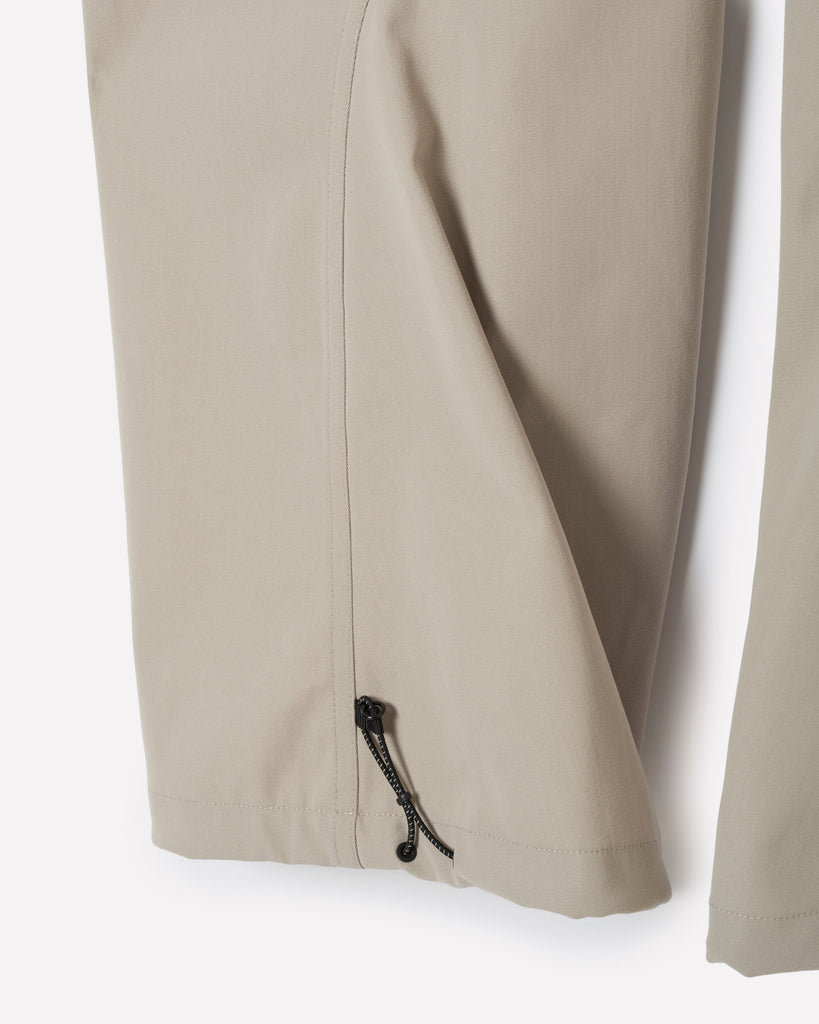 3D THCH TROUSERS BUGGY