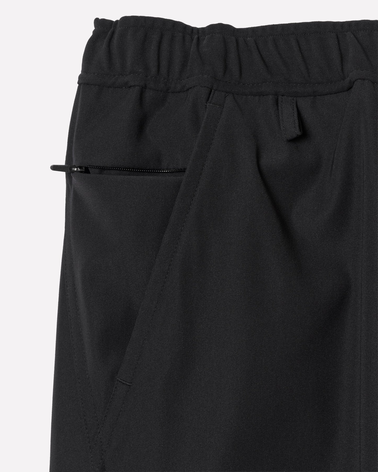 3D THCH PANTS STANDARD