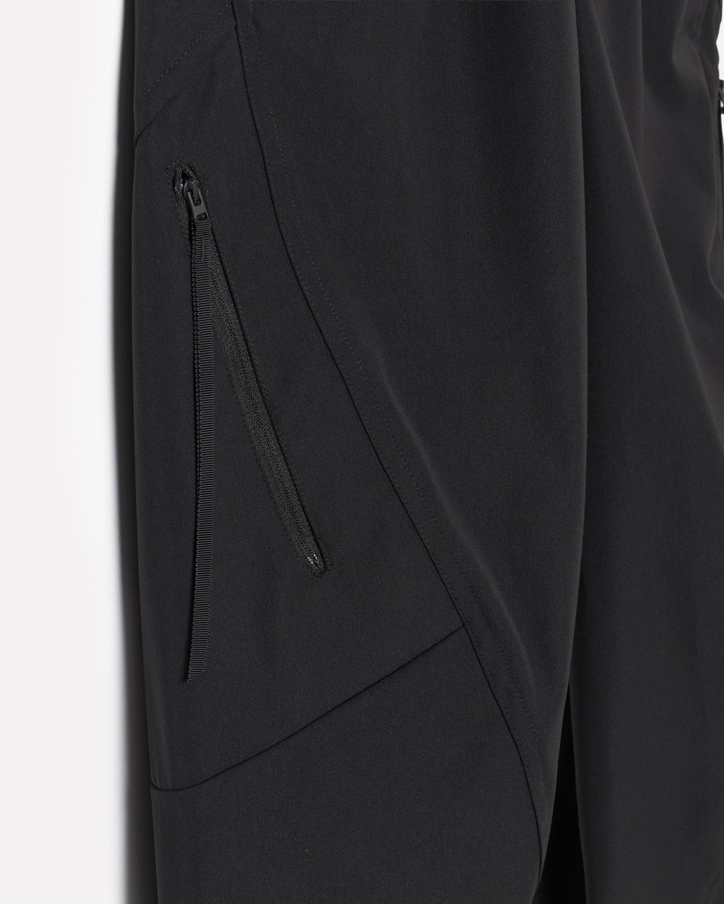 3D THCH PANTS STANDARD