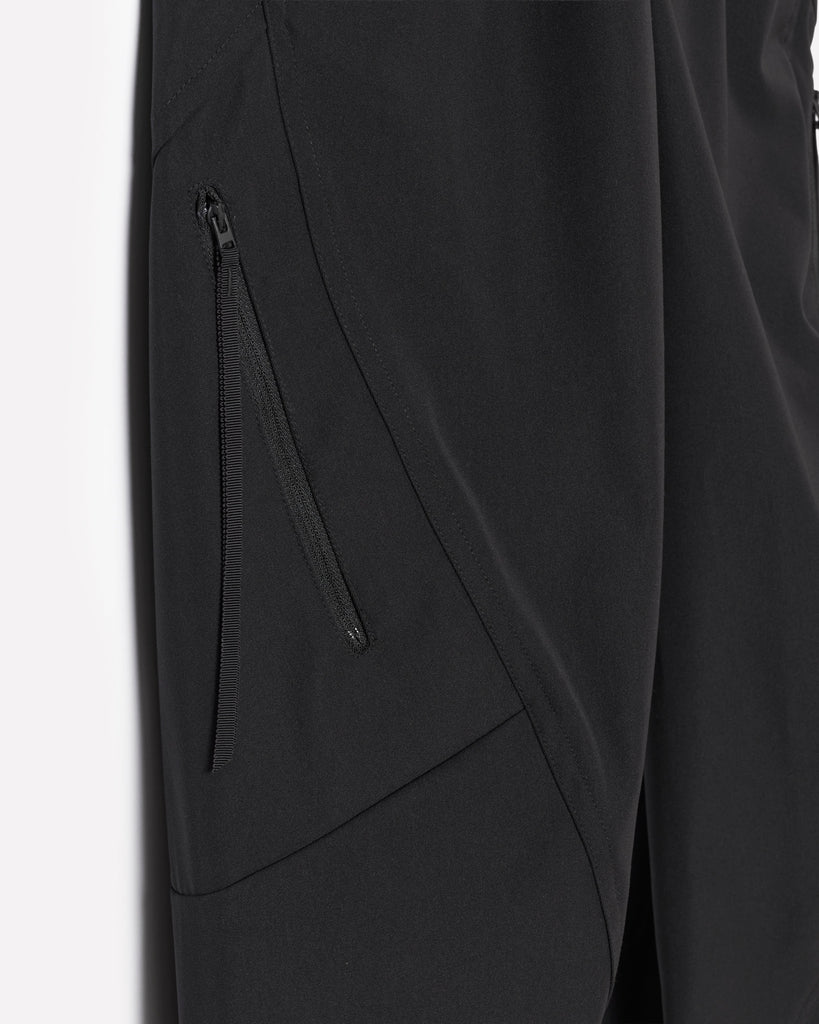 3D THCH PANTS STANDARD