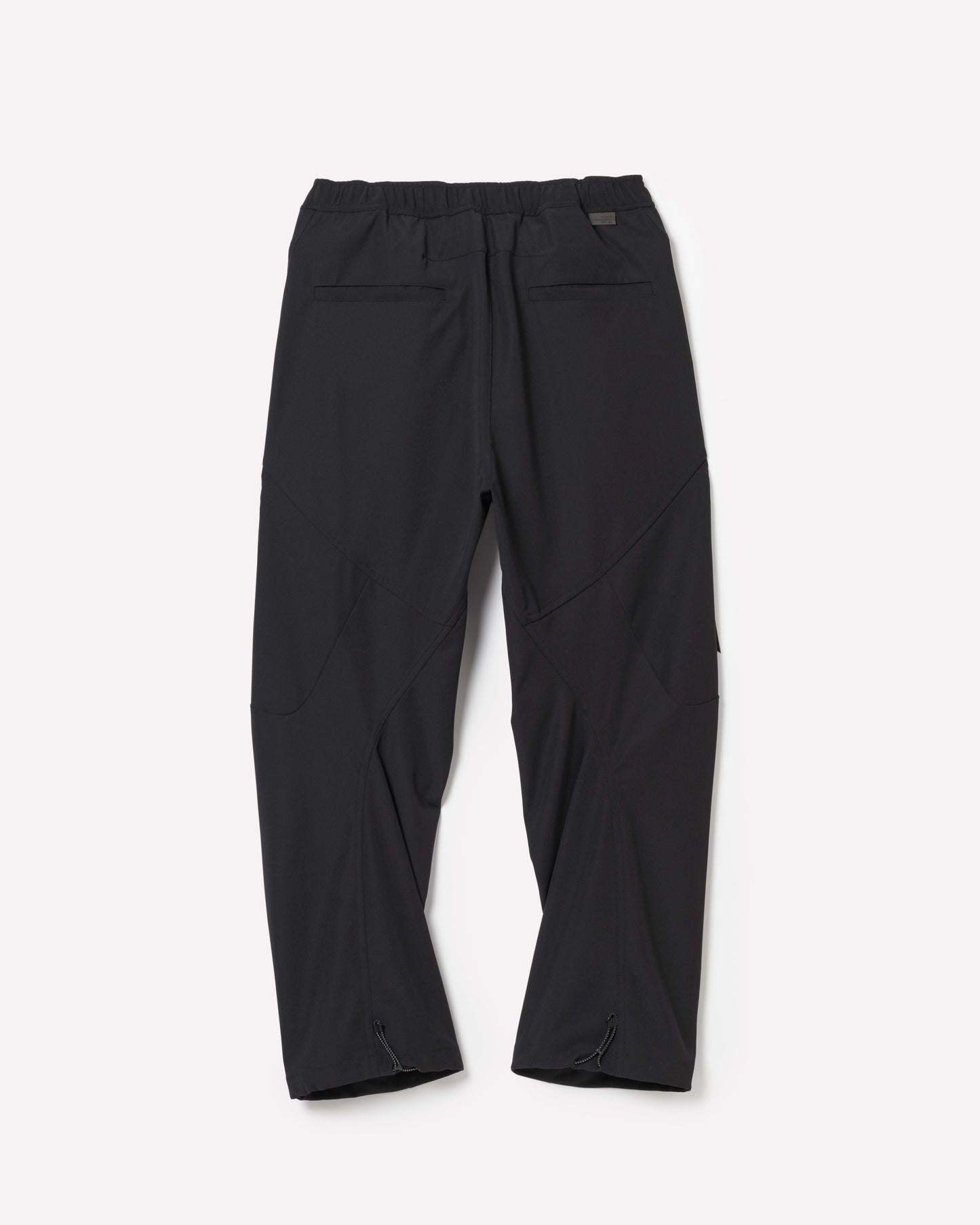 3D THCH PANTS STANDARD