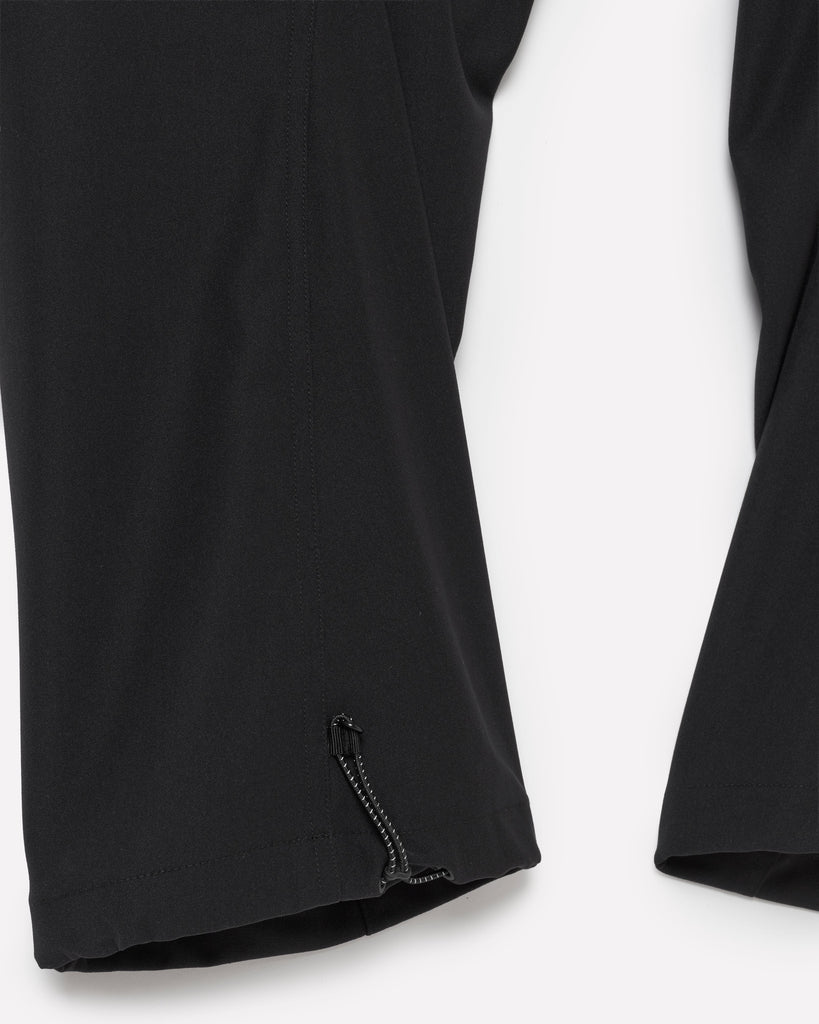 3D THCH PANTS STANDARD