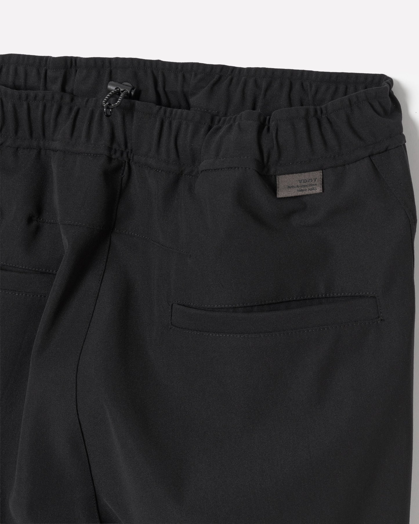 3D THCH PANTS STANDARD