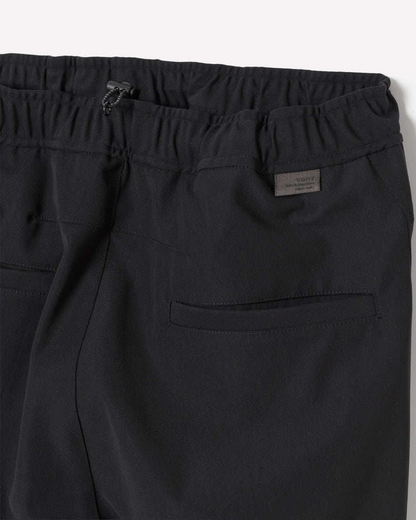 3D THCH PANTS STANDARD