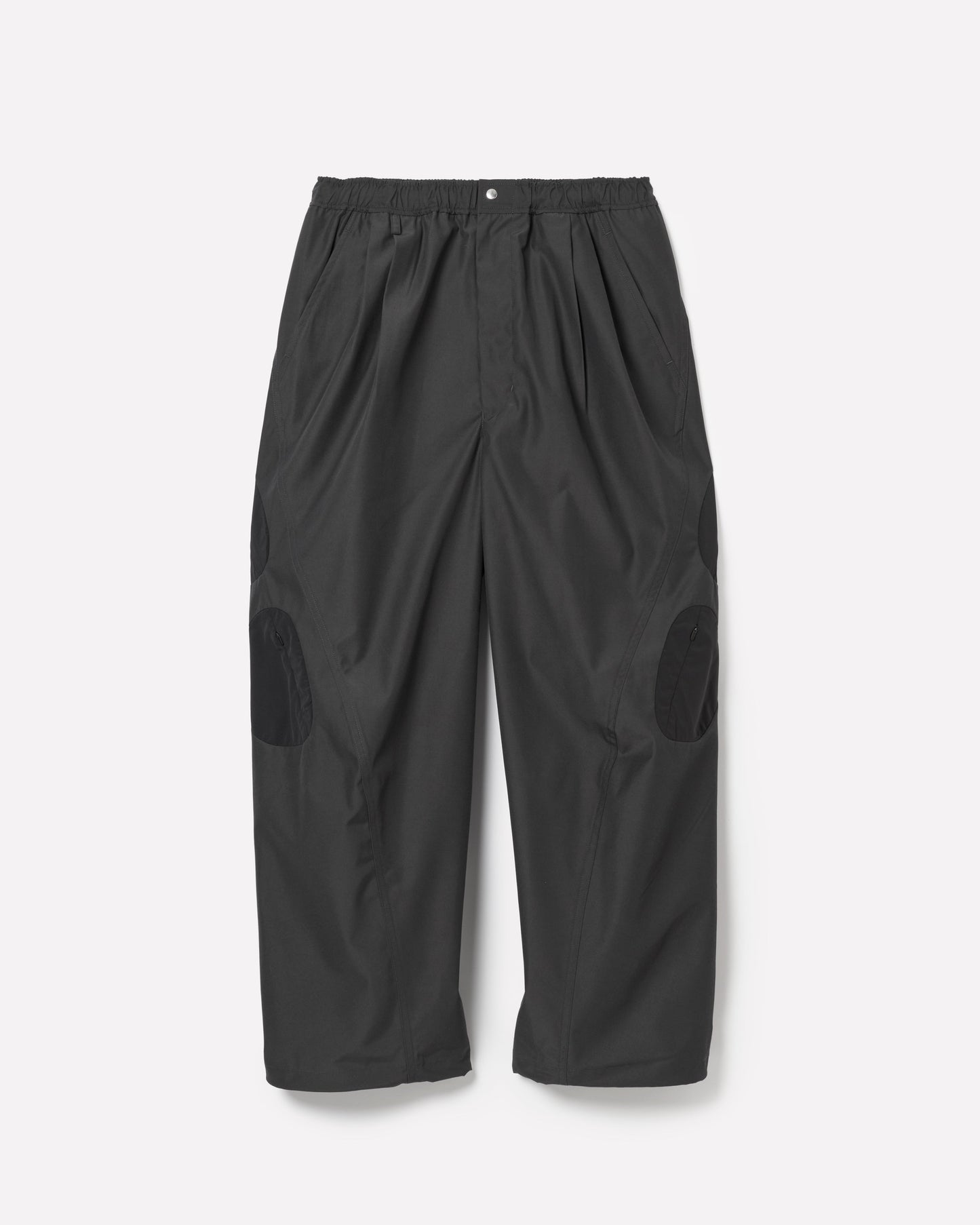 ARCHITECTURAL PANTS BUGGY