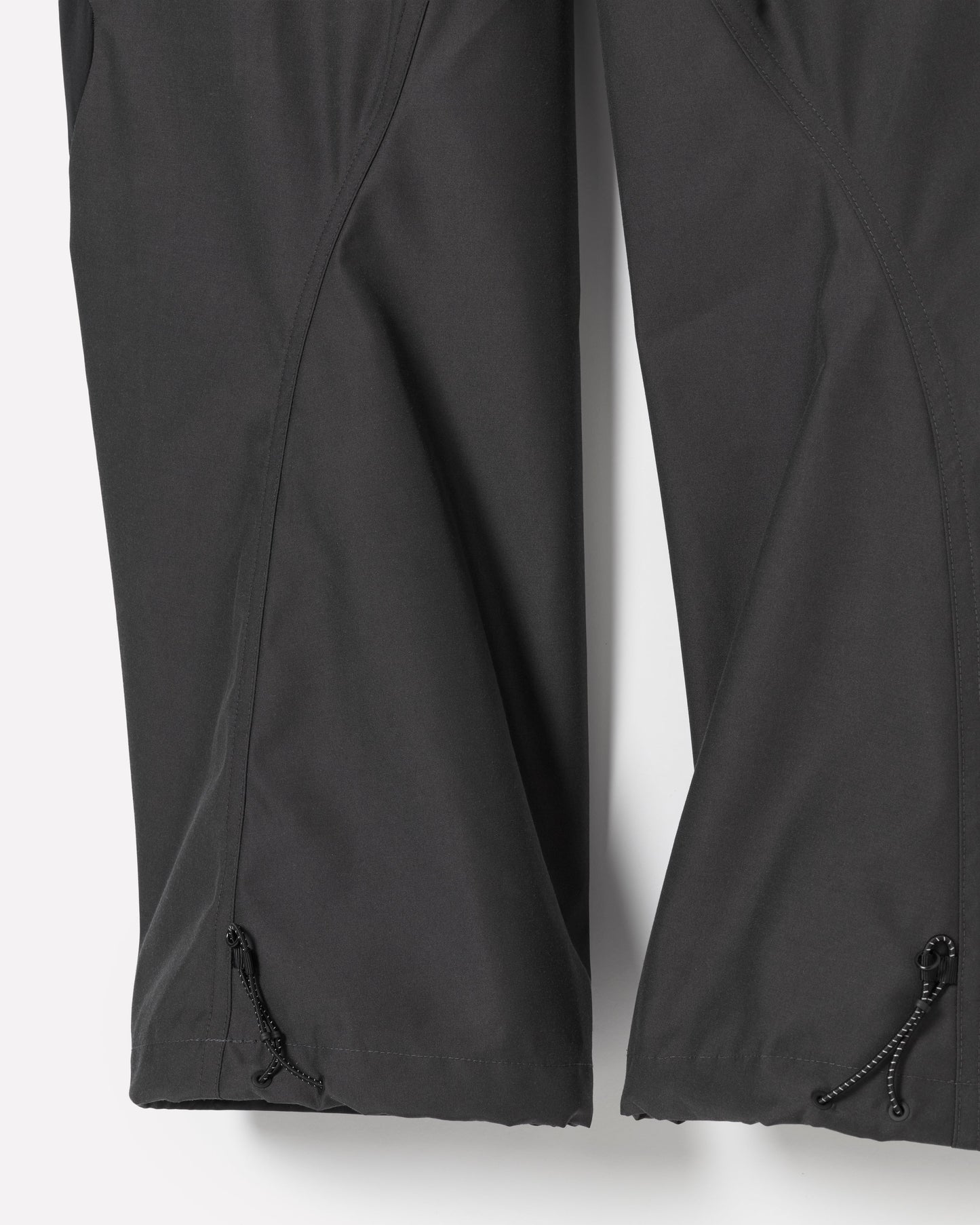 ARCHITECTURAL PANTS BUGGY