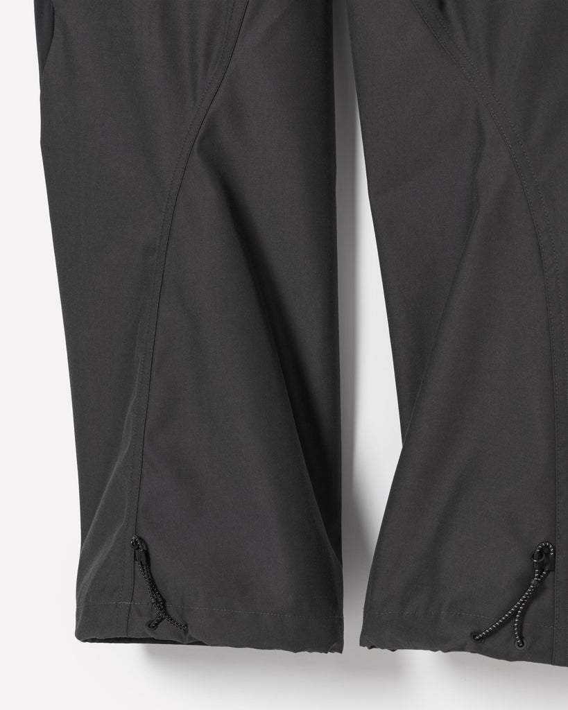 ARCHITECTURAL PANTS BUGGY