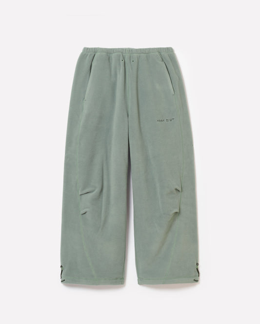 TECH FLEECE CIRCLE BUGGY PANTS