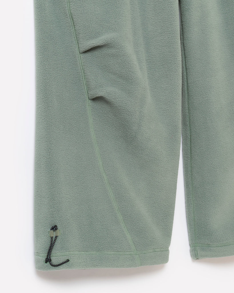 TECH FLEECE CIRCLE BUGGY PANTS