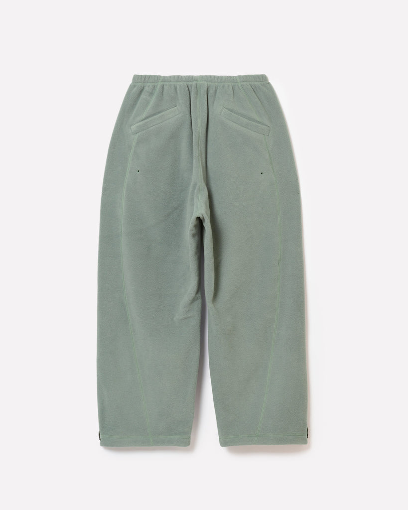 TECH FLEECE CIRCLE BUGGY PANTS