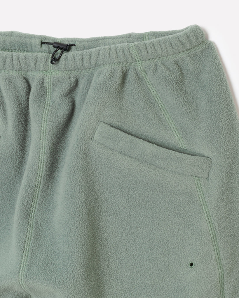 TECH FLEECE CIRCLE BUGGY PANTS