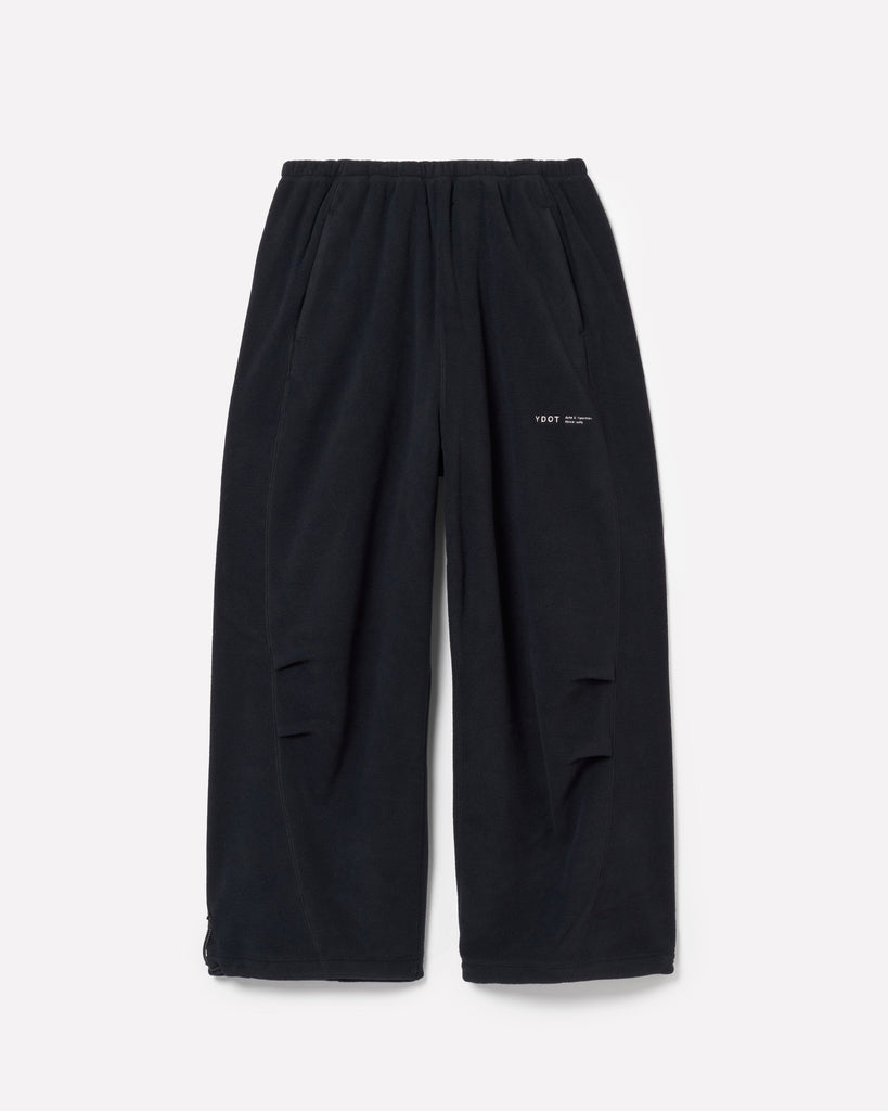 TECH FLEECE CIRCLE BUGGY PANTS