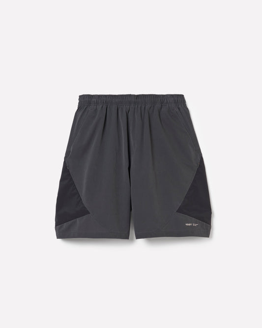 AIR VENT BUGGY SHORTS