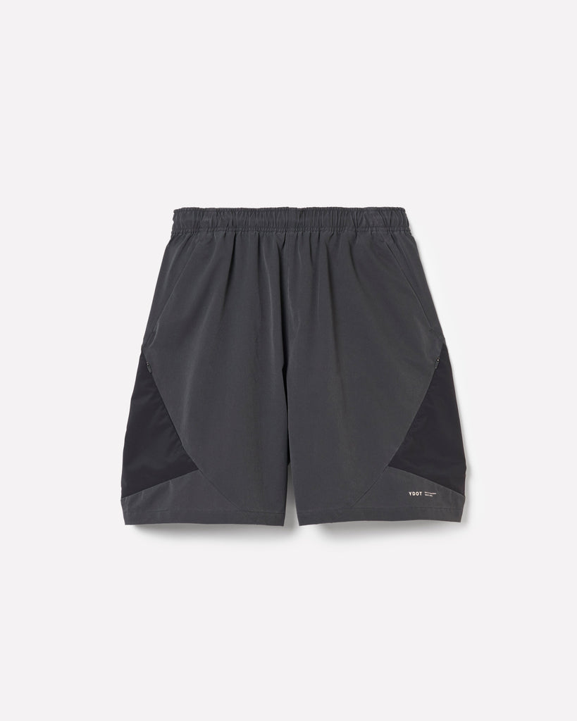 AIR VENT BUGGY SHORTS