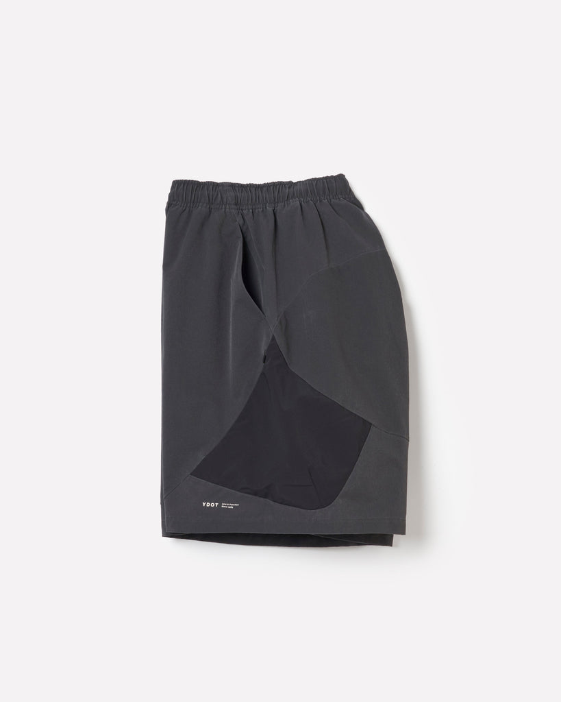AIR VENT BUGGY SHORTS