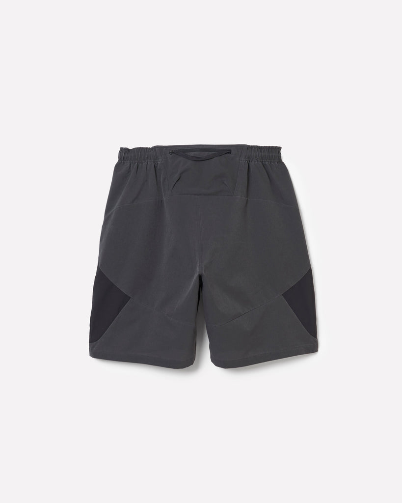 AIR VENT BUGGY SHORTS