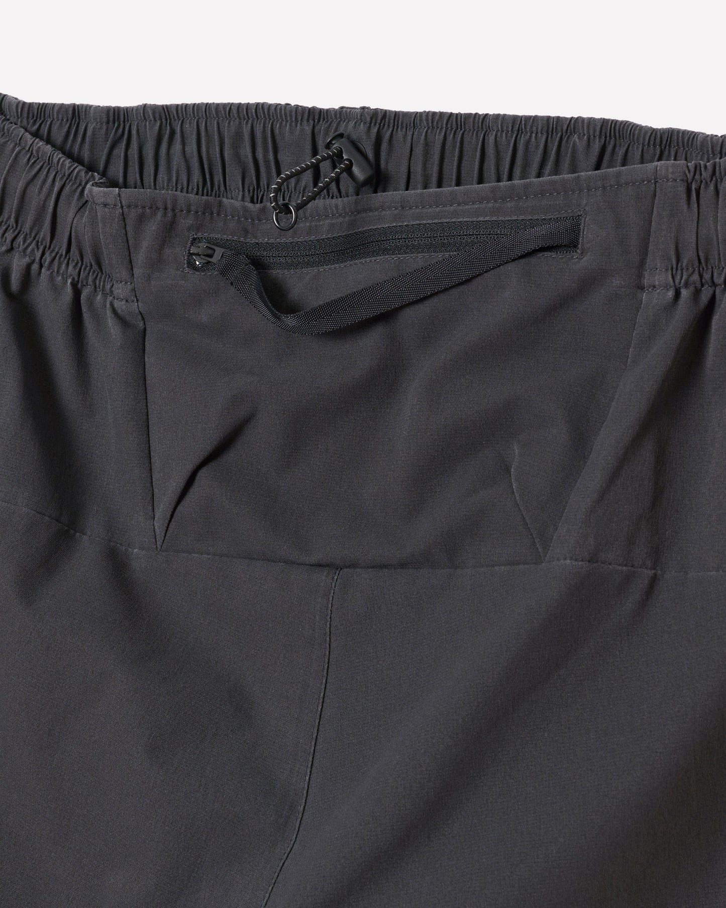 AIR VENT BUGGY SHORTS