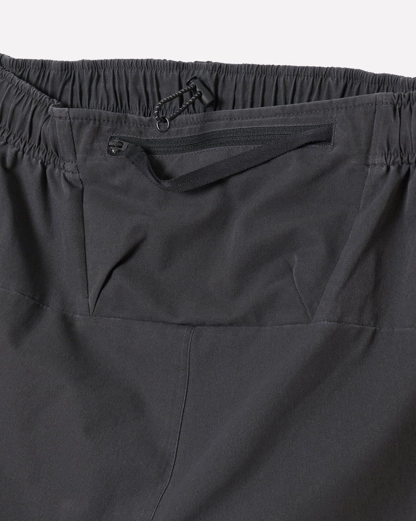 AIR VENT BUGGY SHORTS