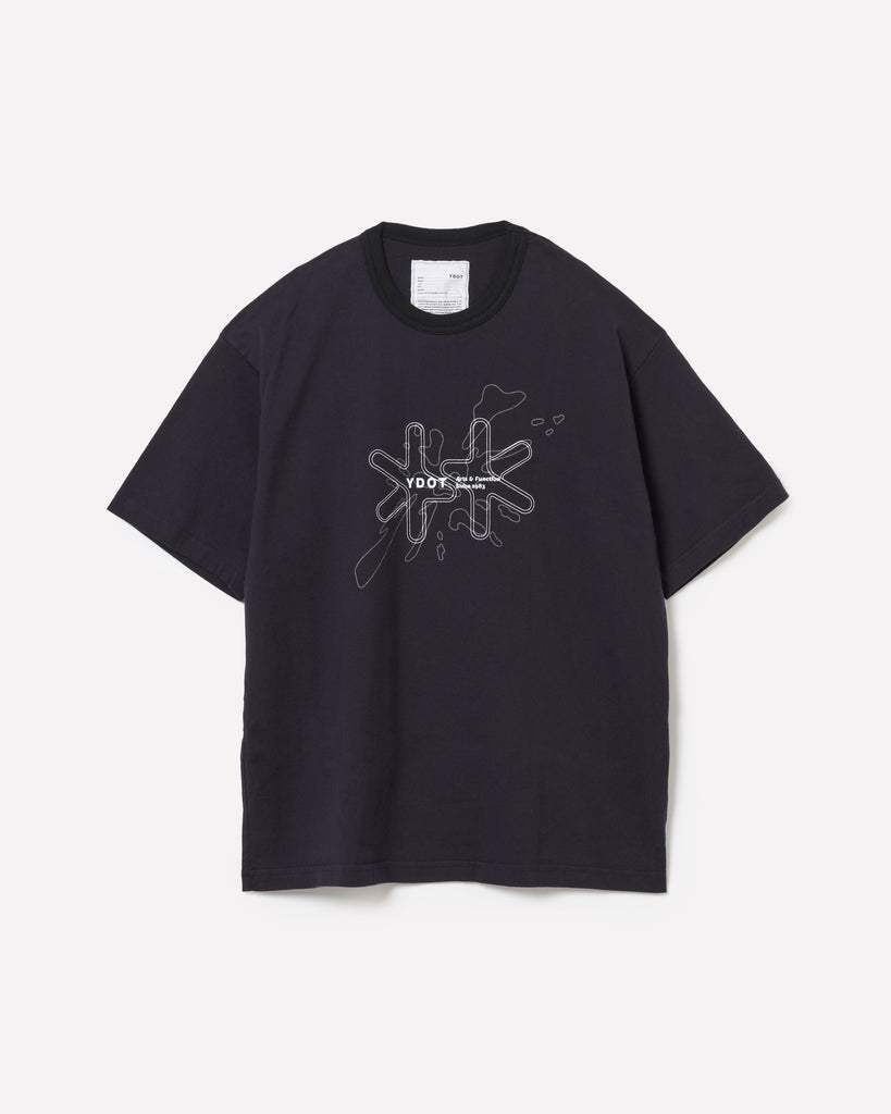 YDOT SK TSHIRT