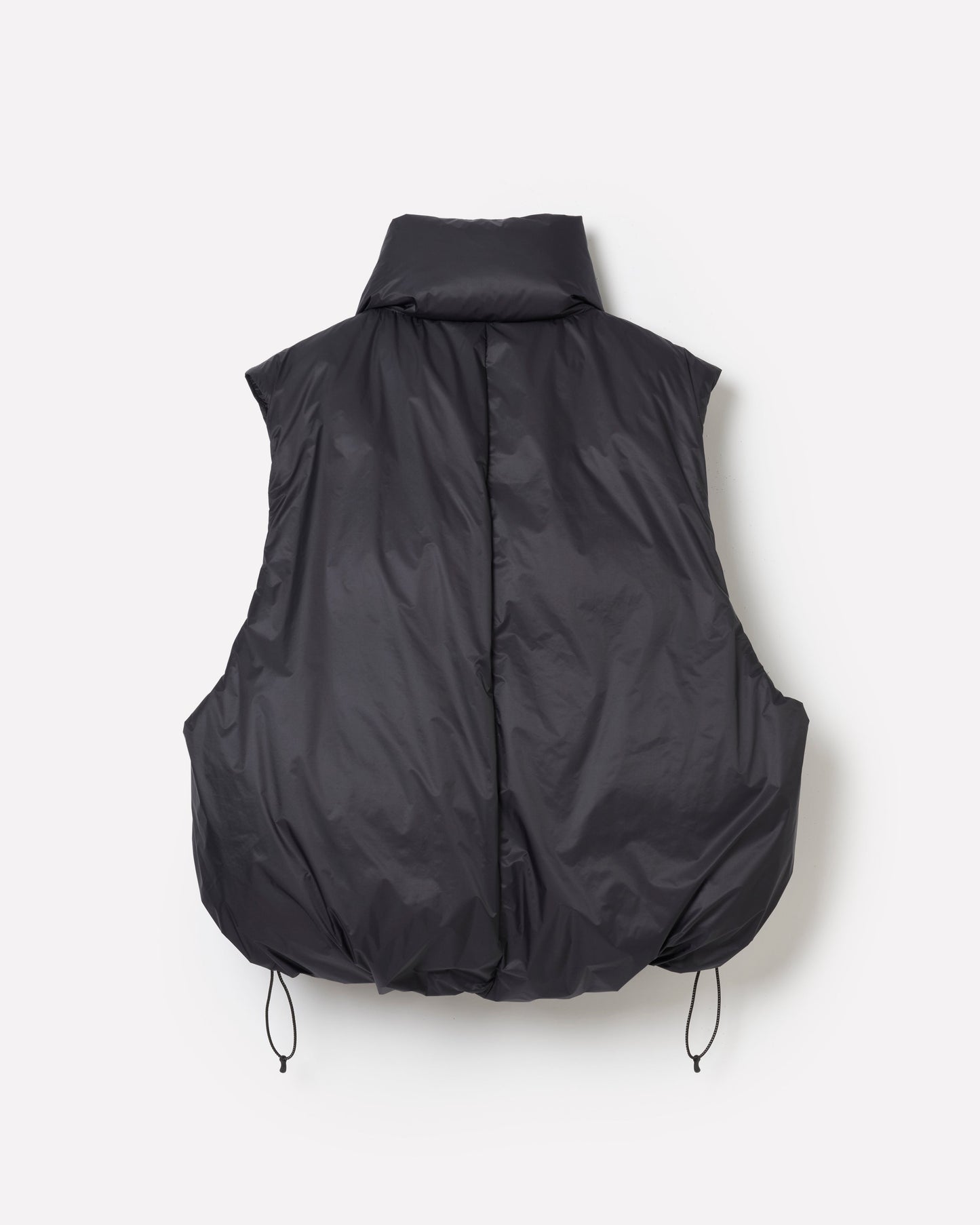7DN TECH DOWN VEST