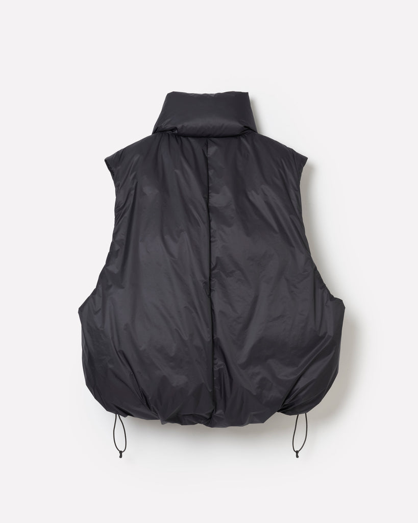 7DN TECH DOWN VEST