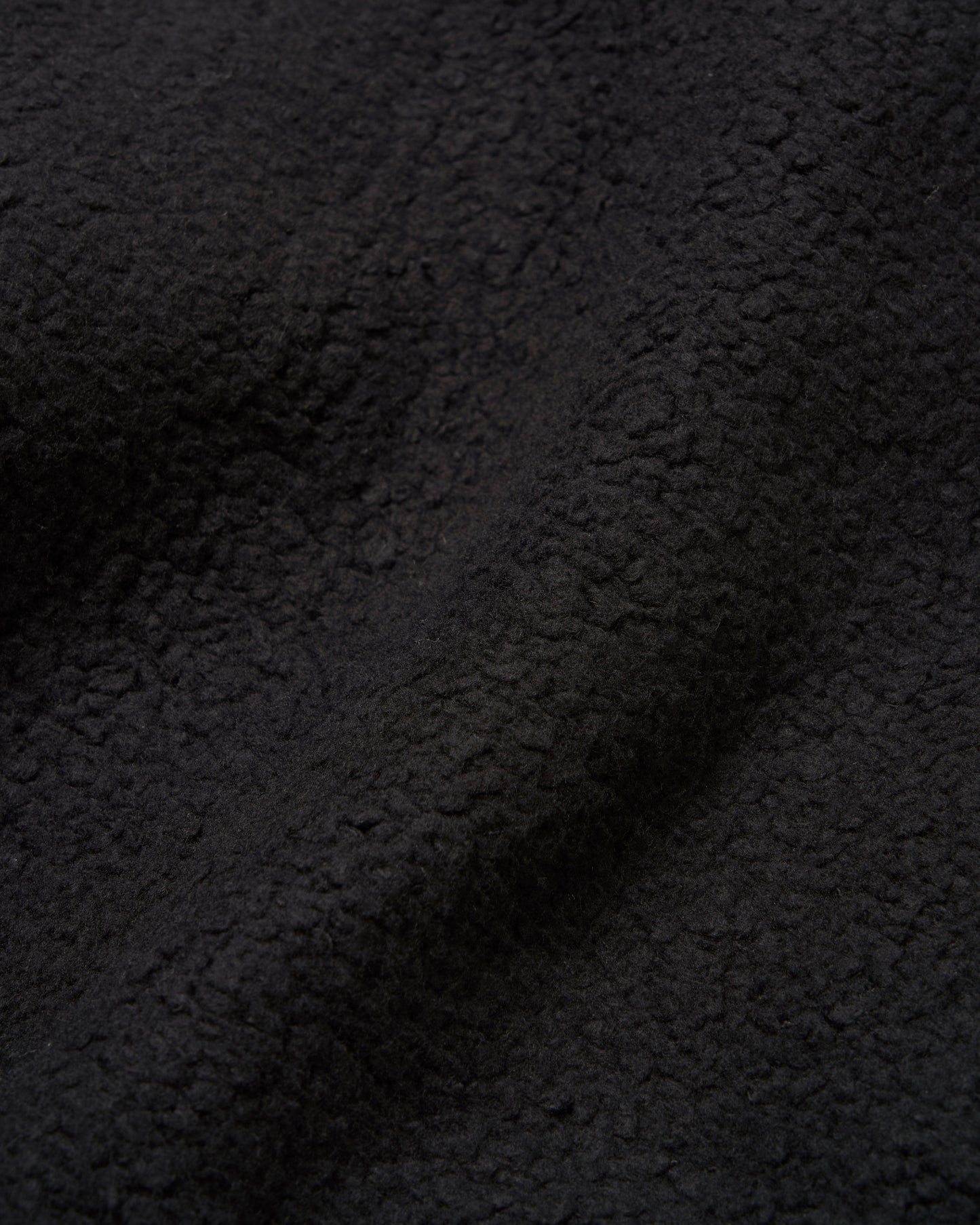 SHERPA LINING YDOT SK SWEATSHIRTS