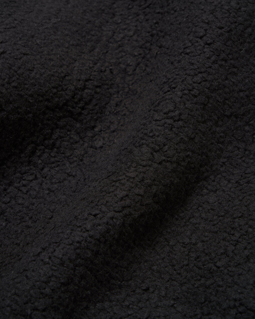 SHERPA LINING YDOT SK SWEATSHIRTS