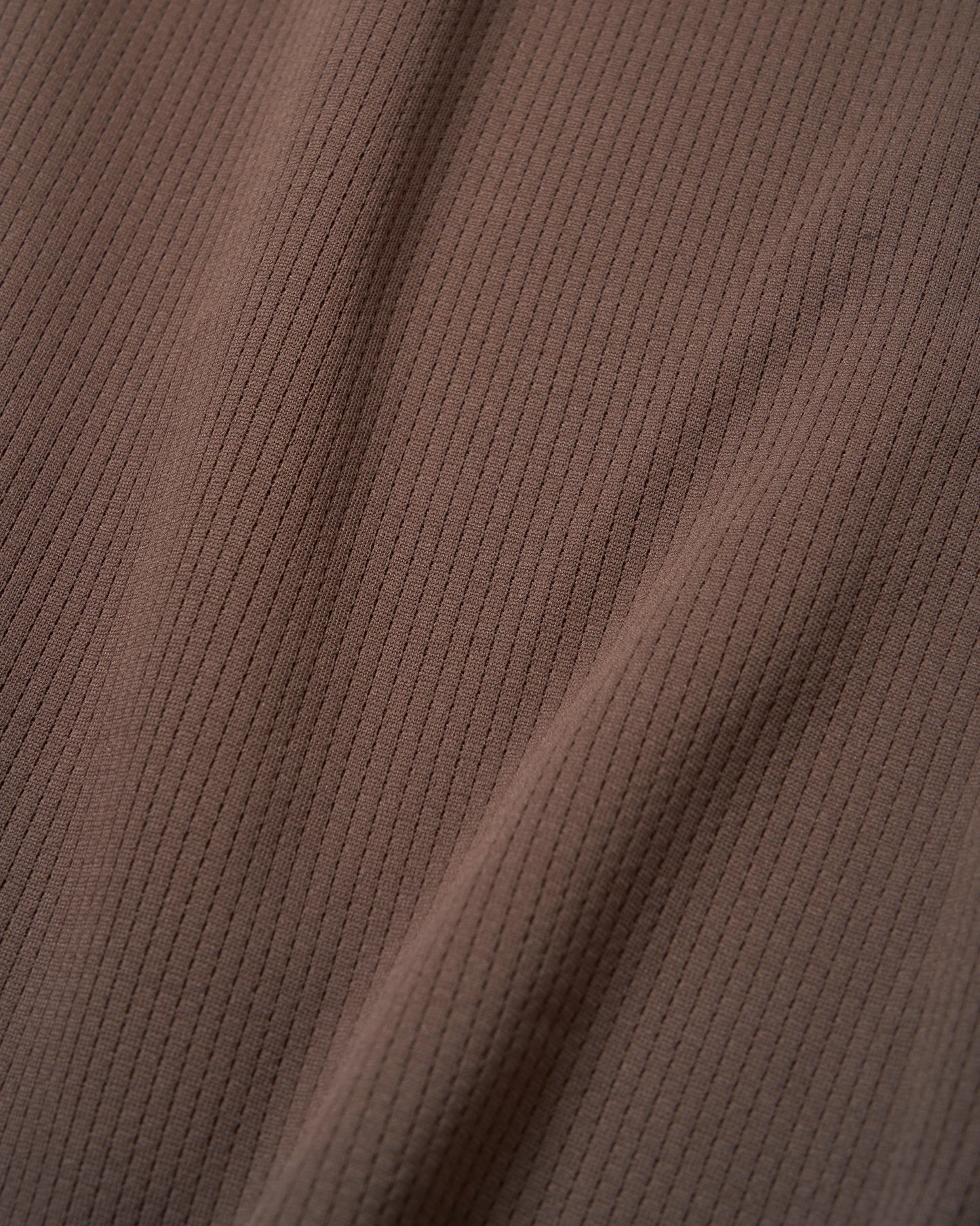 CURVACEOUS TECH TSHIRT