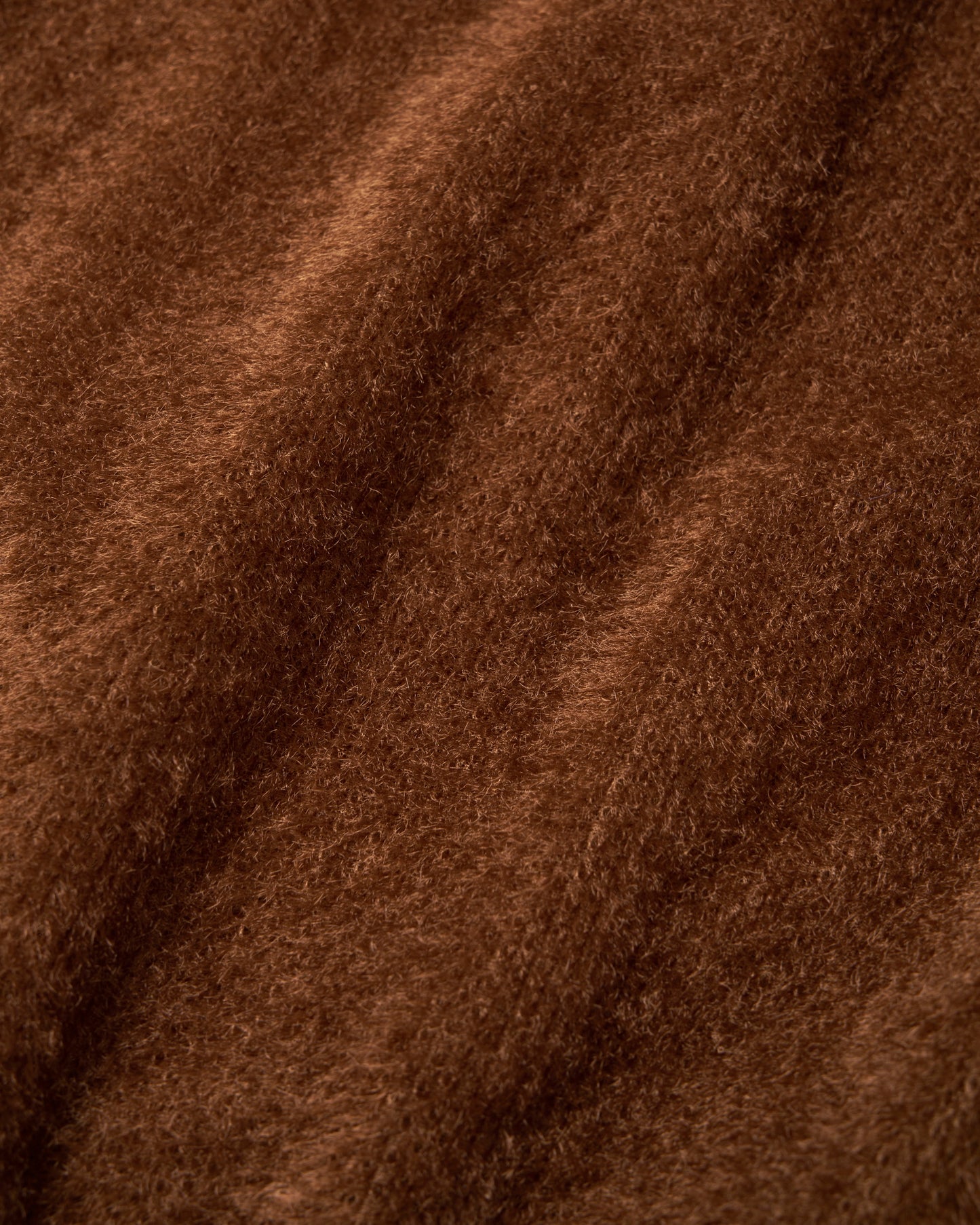 OCTA PACKABLE MUFFLER