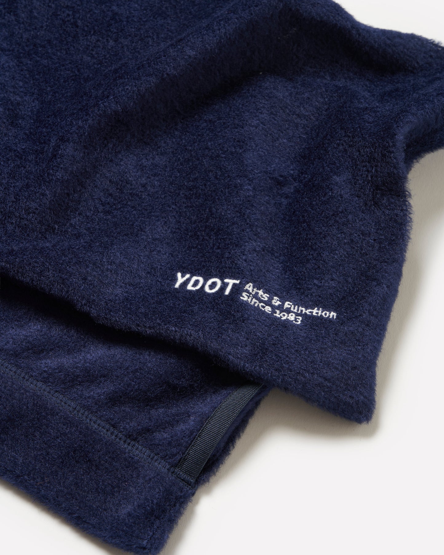 OCTA PACKABLE MUFFLER