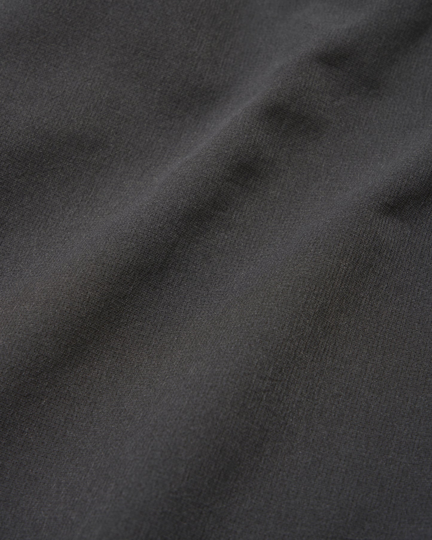 AIR VENT CREW NECK P/O