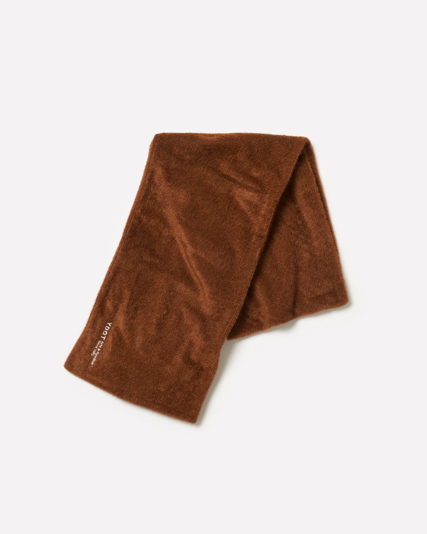 OCTA PACKABLE MUFFLER