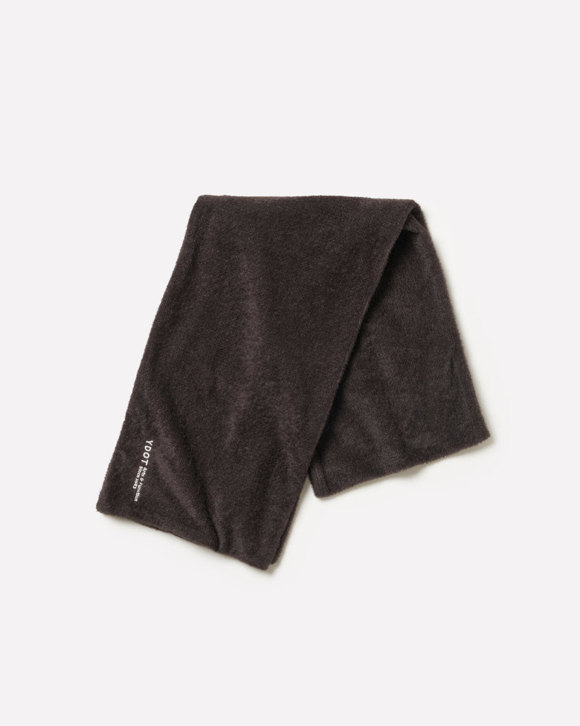 OCTA PACKABLE MUFFLER