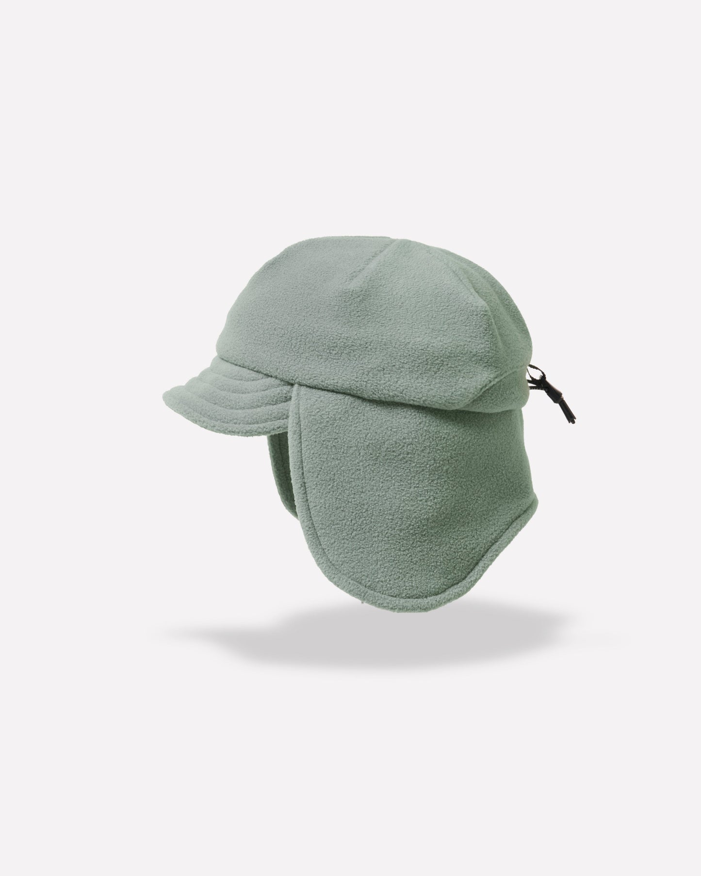 TECH FLEECE FLAP CAP