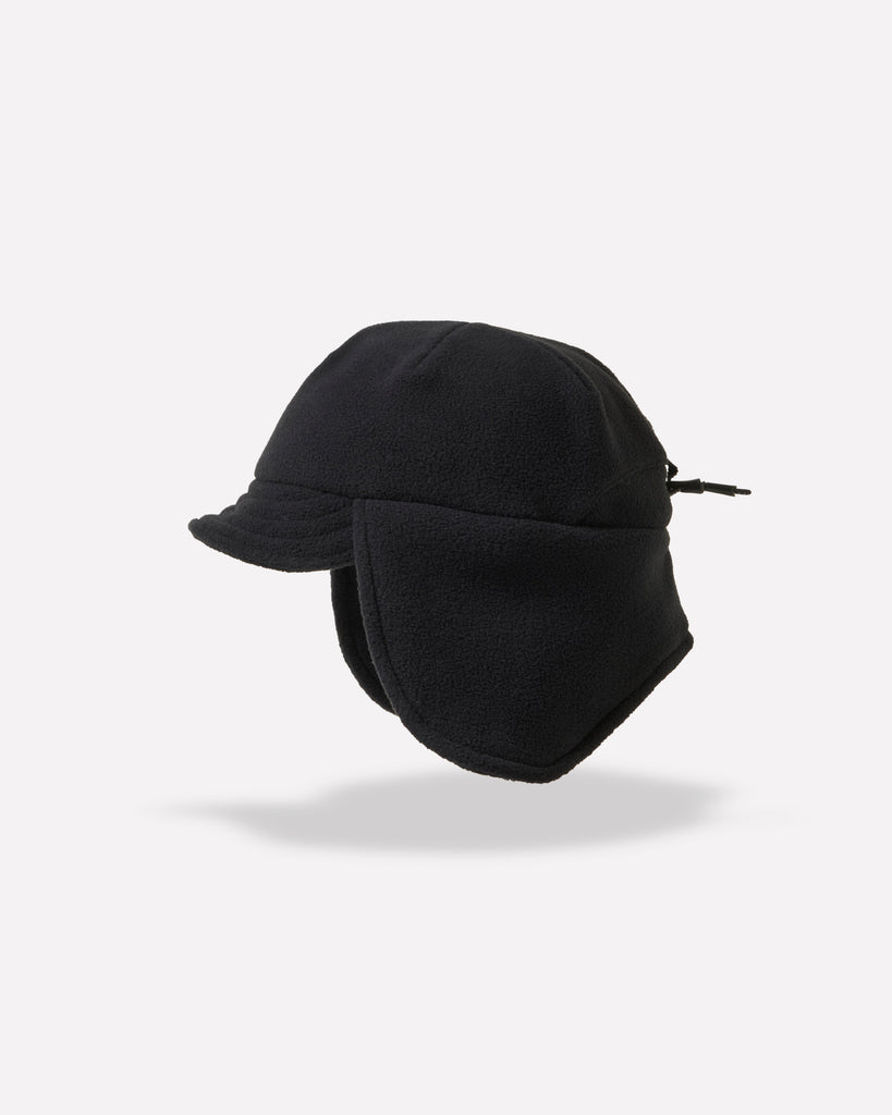 TECH FLEECE FLAP CAP