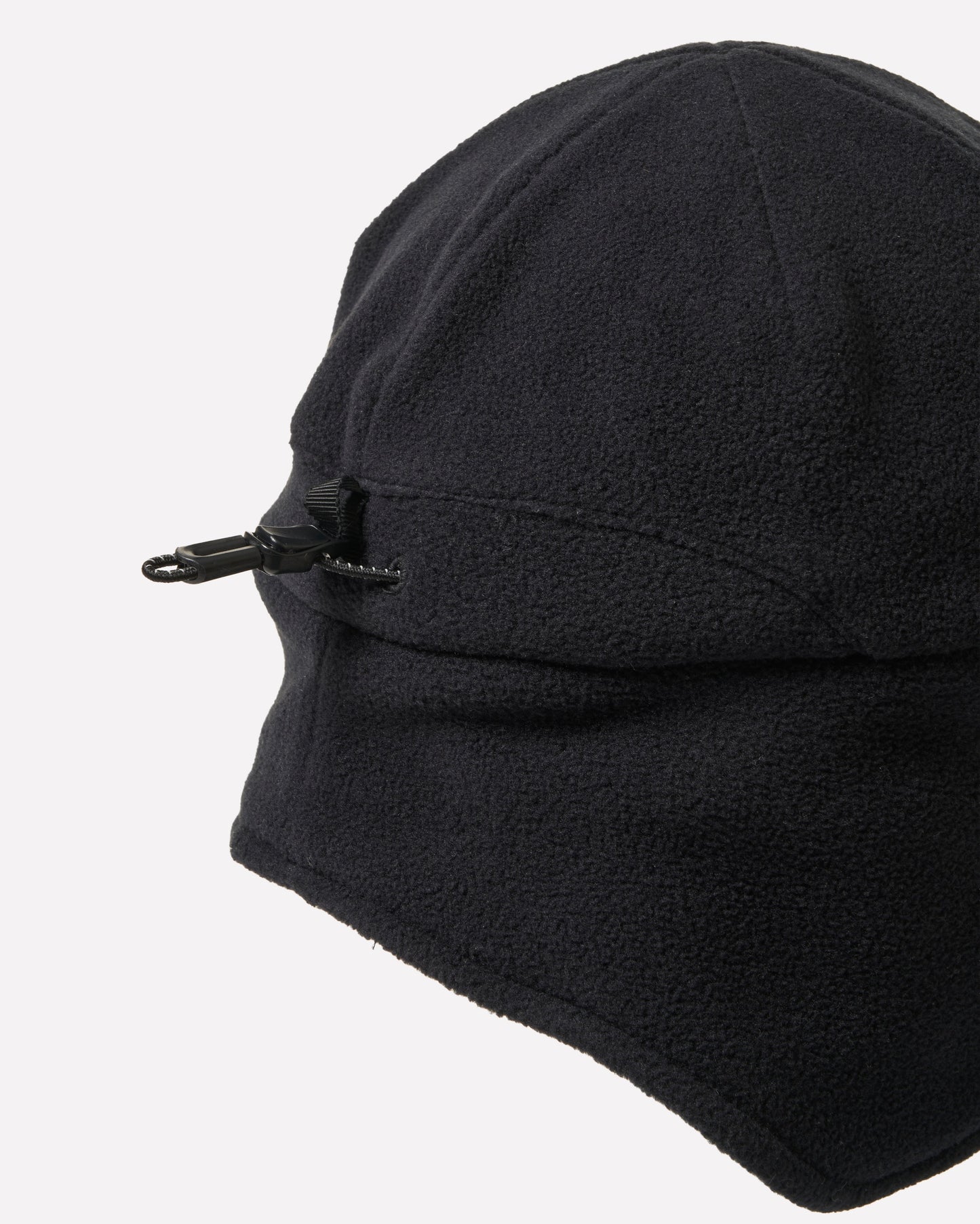 TECH FLEECE FLAP CAP