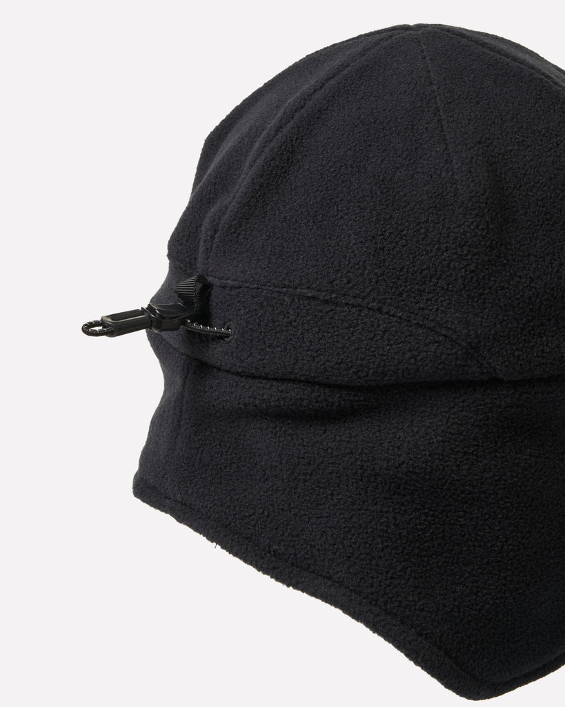 TECH FLEECE FLAP CAP