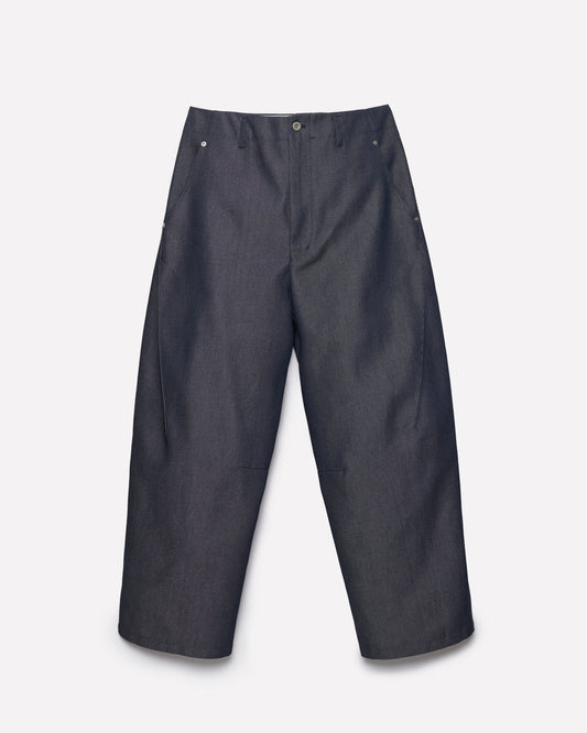SEALING PD PANTS BUGGY