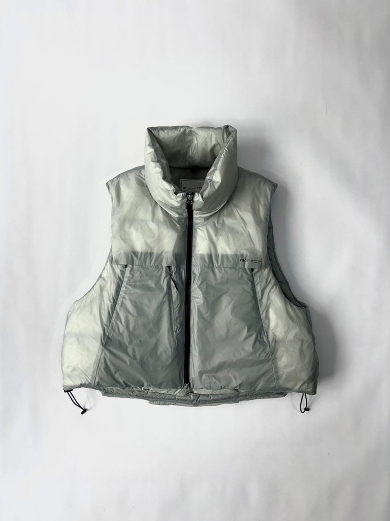 7DN TECH DOWN VEST
