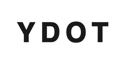 Ydot Official EU